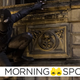 Sony Has Plans for <i>Another</i> Spider-Man Spinoff Movie
